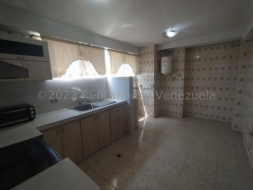 Imagen 7 de 12 de Apartamento En Venta Calicanto Maracay 22-21762 Hc
