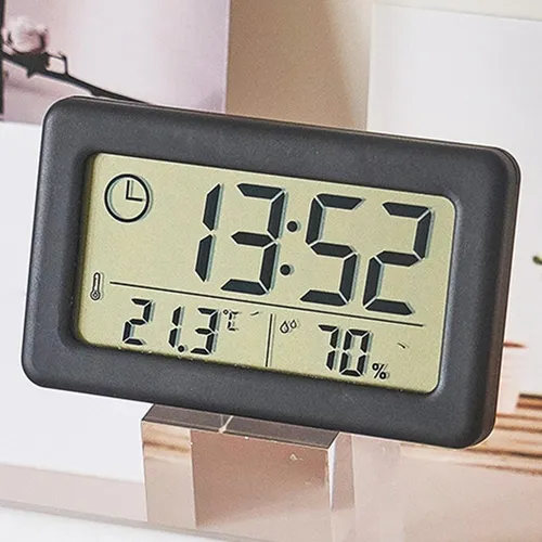 Reloj digital salon hotsell