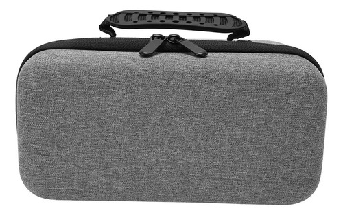 .. Funda De Transporte Para Proyector Eva, Resistente Al