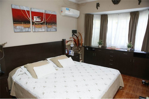 Imagen 10 de 30 de Casas En Venta 3 Dormitorios City Bell