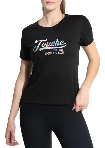 Touche ropa deportiva new arrivals