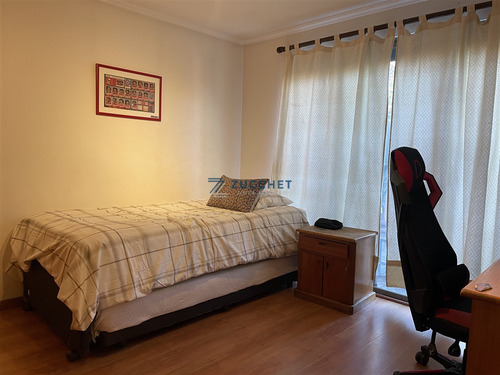 Vendo Casa 5dorm 5baños 4est Metro Los Dominicos Las Condes