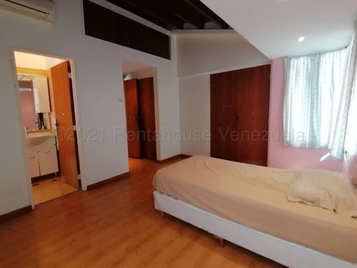 Imagen 11 de 13 de Casa En Venta En Clnas De Santa Monica 22-100 #ventasdeleste