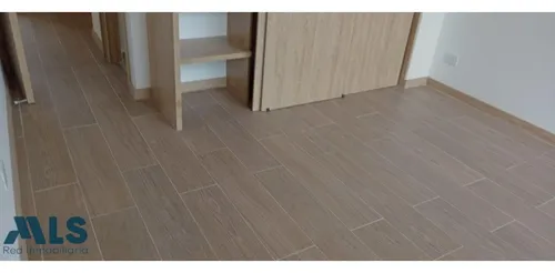 Venta De Casa En La Ceja(mls#253111)