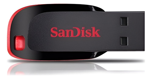 Memory Card 64mb Mas Pendrive De 64gb