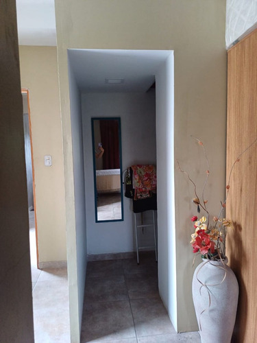 Venta Casa La Dársena La Banda Santiago Del Estero
