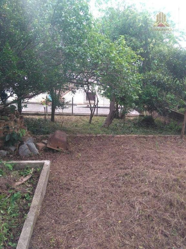 Imagem 11 de 30 de Vendo Terreno No Bairro Cristo Redentor Em Porto Alegre - Te0210