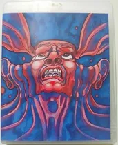Comprar Blu-ray King Crimson - In The Court Of The Crimson King 2020