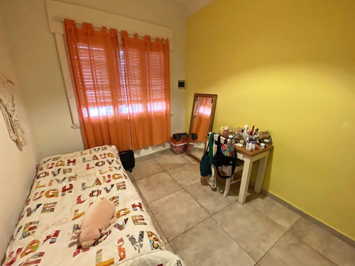 Imagen 15 de 19 de Venta Ph 4 Ambientes En Villa Urquiza
