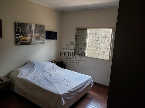Imagem 6 de 21 de Casa Jardim Itamaraty - 69272471