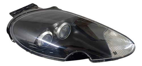 Farol Aston Martin Db9 2005-2012