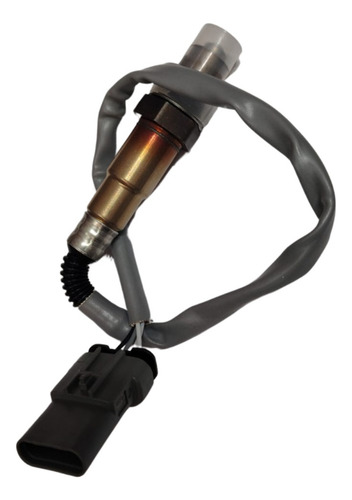 Sensor Oxigeno Chevrolet Onix 1.4 2021 (posicion 1) (korea)