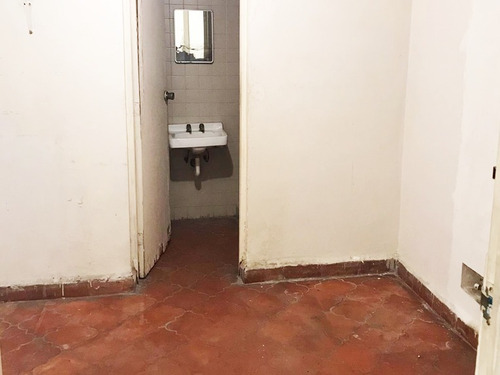 Imagen 10 de 10 de Departamento Zona Centro/obispado Excelente Para Invertir