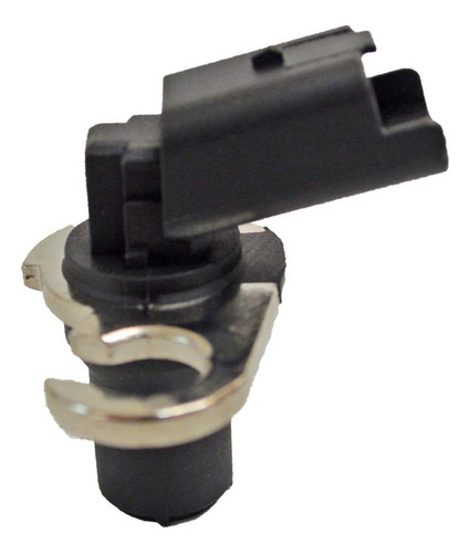 Sensor Ckp Kemparts P/ Peugeot 307 L4 2.0l 06-08