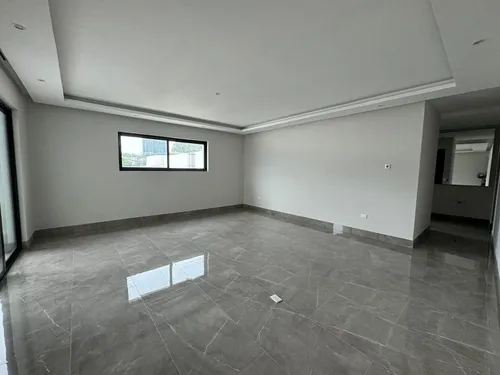Casa En Venta En Fuentes Del Valle En San Pedro Garza García