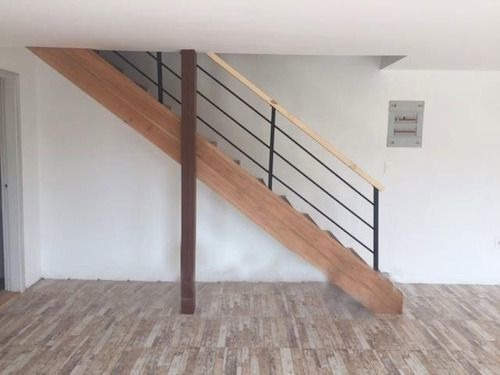Venta | Dos Casas Pedro Cosio Y Avda. Italia - Malvín N.
