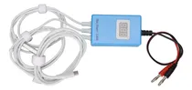 Comprar Cable De Arranque Para Pantalla Digital Lcd De Arranque, Tub