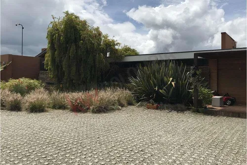 Venta Finca En La Vereda Juaica En Tenjo Cundinamarca-9491 (9491).