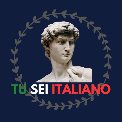 Imagen 2 de 3 de Traduccion Italiano - Ciudadania Italiana Traducciones