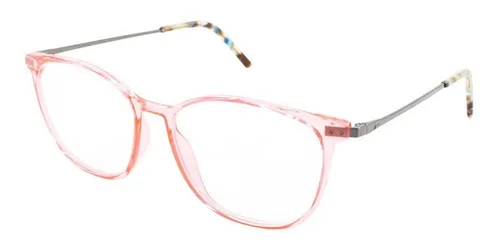 Armazon rusty mujer sale