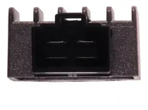 Comprar Regulador Pietcard 1029 Honda Biz Cg Today Xlr Fan 125 Speed