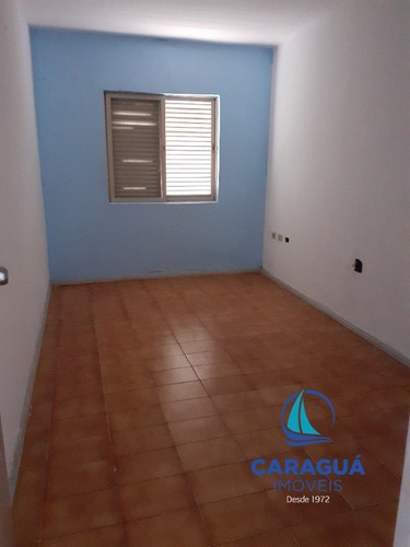 Imagem 10 de 18 de Casa - Ca00195 - 1577060