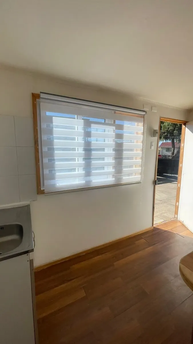 Imagen 3 de 6 de Casa En Arriendo Comercial Quilpue