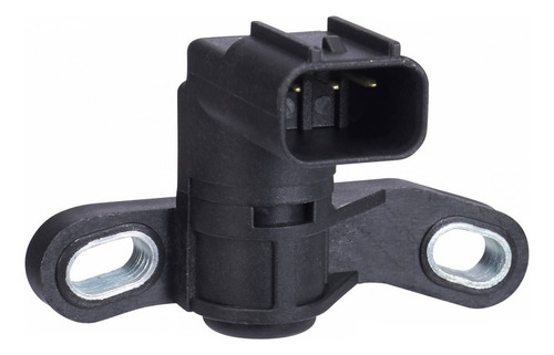 Sensor De Cigüeñal Mazda Cx-7 L4-2.3l Mod 2010-12