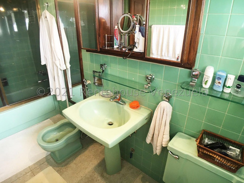 Imagen 12 de 26 de Oripoto Casa En Venta Cod.22-9945