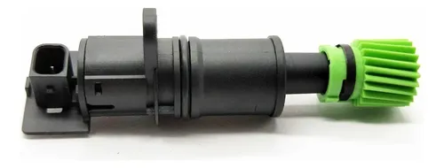 1 Sensor De Velocimetro Nissan Urvan Nv350 2.5l 13-18