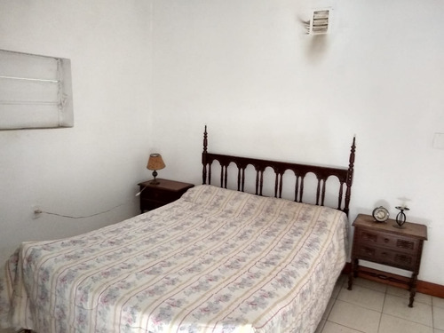 Imagen 7 de 30 de Casa Quinta De 4 Hectareas En Batan
