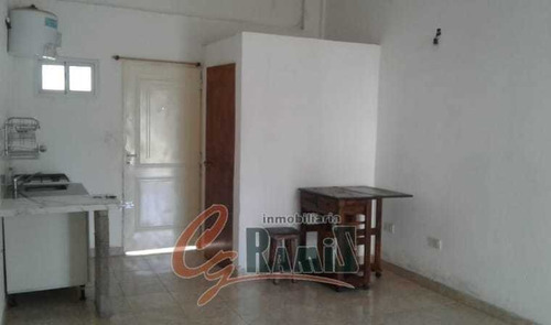 Imagen 11 de 11 de Venta En Block Complejo Departamentos, Gabriela Mistral 1000