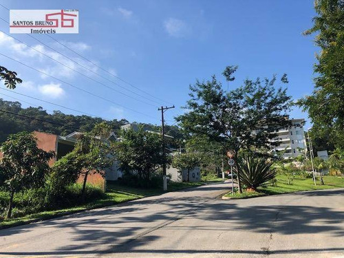 Imagem 4 de 5 de Terreno À Venda, 575 M² Por R$ 350.000,00 - Jardim Peri - São Paulo/sp - Te0208