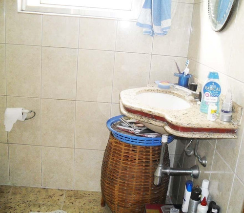 Imagem 15 de 21 de Jardim Prudencia - Reo42508