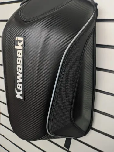 Mochilas kawasaki sale