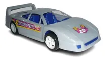Comprar Ferrari F 40 - Camioncito De Juguete - Carrito Bootleg