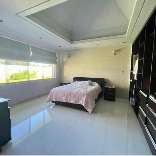 Imagen 11 de 17 de Casa En Venta En Villas San Diego Country Club