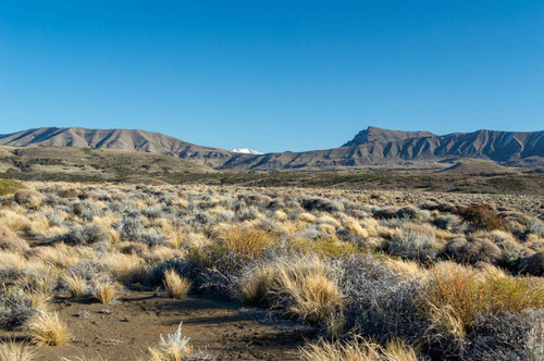 Lote De 2700m2 A 100m Del Río Chimehuín