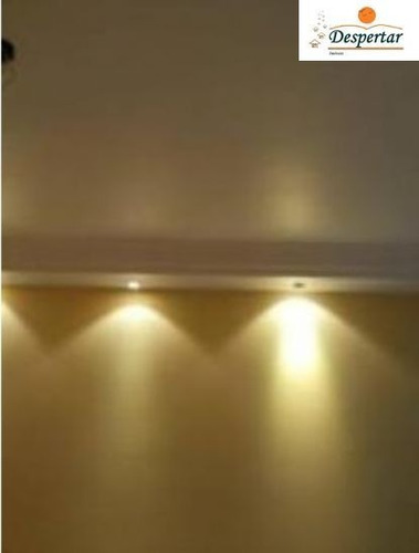 04842 - Apartamento 2 Dorms, Jaraguá - São Paulo/sp - 4842
