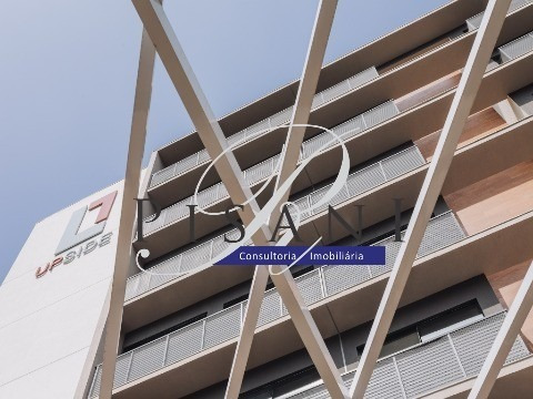 Upside Freguesia, Loja Com 39,65m², Em Um Empreendimento Super Moderno - Lj00013 - 32558981