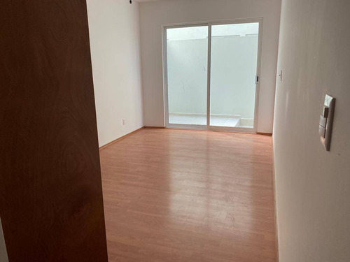 Imagen 7 de 9 de Iztacalco Últimos Departamentos En Venta