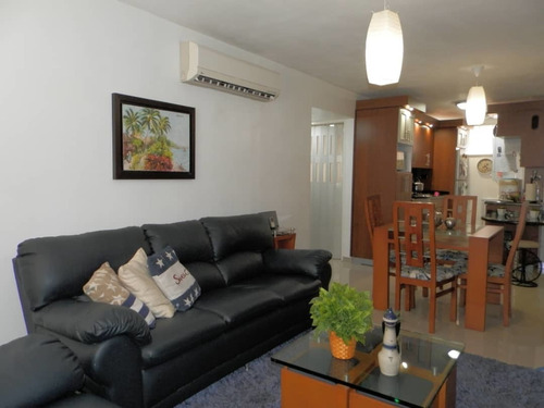 Imagen 6 de 14 de Apartamento En Alto Grande
