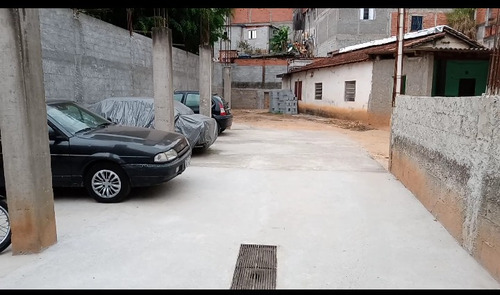 Imagem 10 de 13 de Venda De Terreno