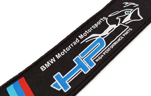 Imagem 5 de 6 de 1 Meia Reservatório Fluído Freio + 1 Chaveiro Bmw S1000rr