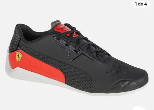 Zapatos puma mercado libre venezuela cheap web