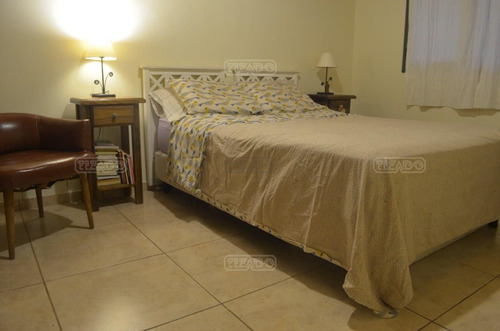 Imagen 6 de 20 de Departamento Ph En Venta Ubicado En Vega San Martin, San Martin De Los Andes, Patagonia