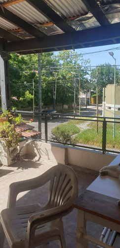 Casa De 2 Plantas A La Venta!!