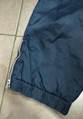 Pantalon Termico Impermeable Nieve Niño/a (Usado)