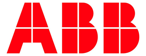 Seccionador Bajo Carga Rotativo 25a 3 Polos 9kw Abb