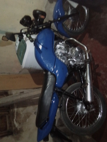 Honda 99